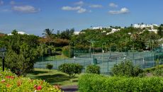 RT Ptennis7650 at Rosewood Bermuda