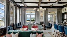 Sul Verde Bar2 at Rosewood Bermuda