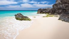 Tuckers Point510491 at Rosewood Bermuda