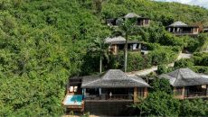 2. Hermitage Bay Exterio at Hermitage Bay