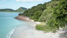 HB Beach5at Hermitage Bay