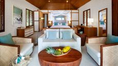 HB Bedroomat Hermitage Bay