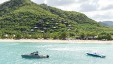 20. Hermitage Bay Water View at Hermitage Bay