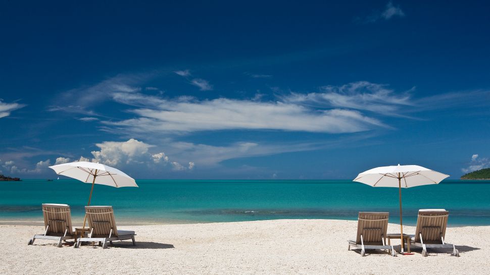 007320-48-Beach%20SunLoungers.jpg