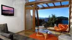 bariloche gallery h 01 Rochester Bariloche