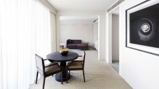 Realm Suite 2 Hotel Realm