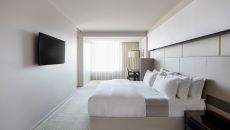 Realm Suite2 Hotel Realm