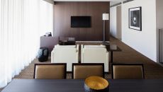 Two Bedroom Hotel Realm