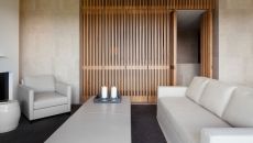 Upper House Penthouse Lounge2 Hotel Realm