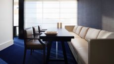 Lower House Penthouse lounge2