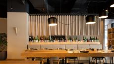 Lilo Tang3 Hotel Realm