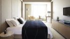 Realm One Bed