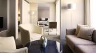 Realm Lane Room