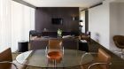 Realm Atrium Suite