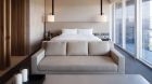 realm bedroom balcony