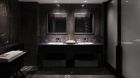 bathroom vanity