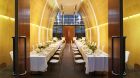private dining