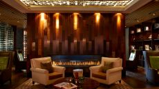 Viceroy Snowmass Lounge