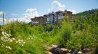 Exterior 3 Viceroy Snowmass