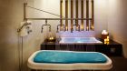 vichy shower