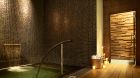 plunge pool