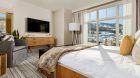 Bed P H Grand Master Viceroy Snowmass.