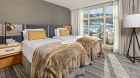 P H Third Bedroom Viceroy Snowmass.