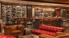 Toro Dining Viceroy Snowmass.