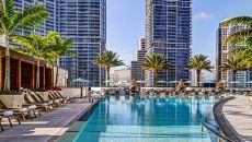 See more information about Kimpton EPIC Hotel 007413 Kimpton EPIC Hotel Pool City
