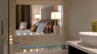 EPIC King Bathroom