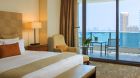 Waterview King