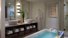 EPIC Presidential Bathroom