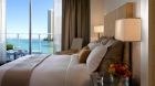 Accessible Water View King Premier