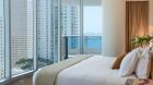 Guestroom Water View