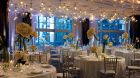 Metropolitan Ballroom
