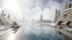 Le Crans Omaire CF002178 Le Crans Hotel and Spa 2025