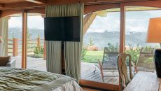 Apartments 4.. Le Crans Hotel and Spa 2025