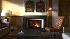 Prestige apartments 10 Le Crans Hotel and Spa 2025