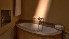 Superior Chamois 5 Le Crans Hotel and Spa 2025