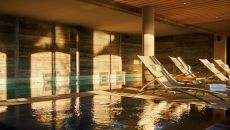 20211124 COMMERCIAL LECRANS NOVEMBER1052 HDR Le Crans Hotel and Spa 2025