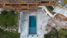 DJI 0559 Bearbeitet Le Crans Hotel and Spa 2025