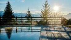 20211124 COMMERCIAL LECRANS NOVEMBER1064 HDR Le Crans Hotel and Spa 2025