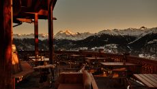 quentindecaillet Le Crans Hotel and Spa 2025