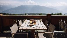 2024 Gastronomie Patrick Guller 36 Le Crans Hotel and Spa 2025