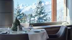 20230120 COMMERCIAL LECRANS WINTER 0132 Le Crans Hotel and Spa 2025