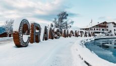 Crans Montana 26 Le Crans Hotel and Spa 2025