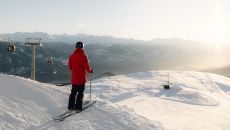 CJ1A9638 Verbessert RR Bearbeitet Le Crans Hotel and Spa 2025