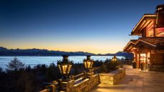 Vue Le Crans Hotel Spa 50 Le Crans Hotel and Spa 2025