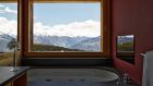 Deluxe Room Oural 01 Le Crans