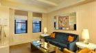 11 The Benjamin N Y C One Bedroom Suite King.